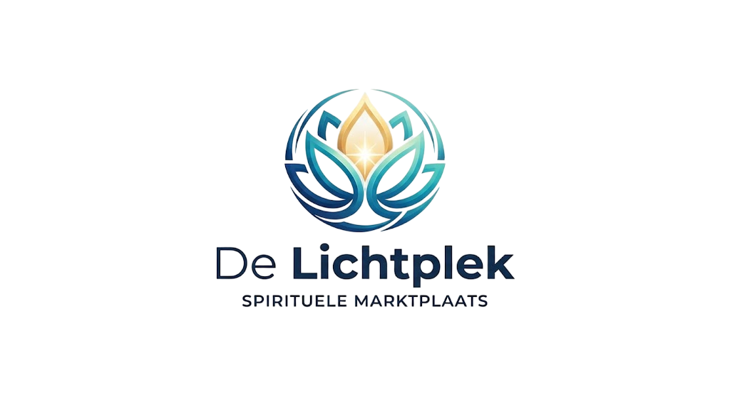De Lichtplek spirituele marktplaats